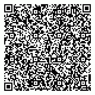 vCard 79526086542