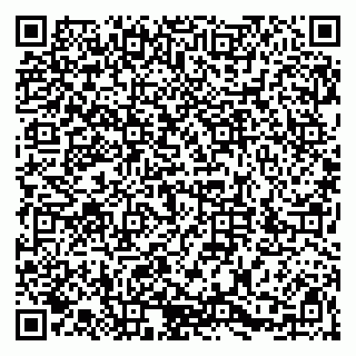 vCard 79526086543