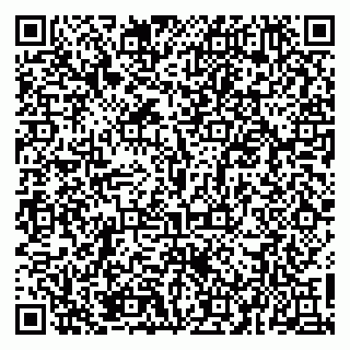 vCard 79526086544