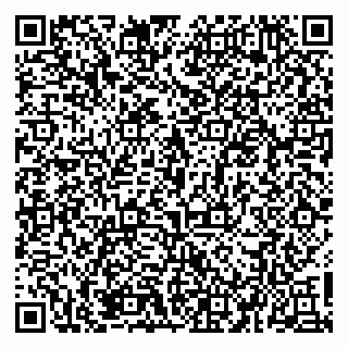 vCard 79526086545