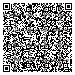 vCard 79526086546