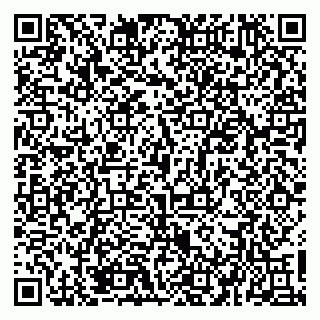 vCard 79526086547