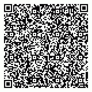 vCard 79526086548