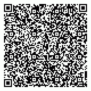 vCard 79526086549