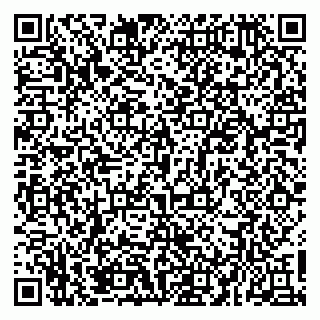 vCard 79526086550