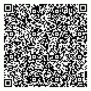 vCard 79526086551