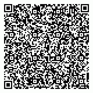 vCard 79526086552