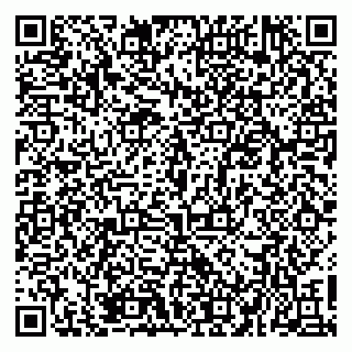 vCard 79526086553