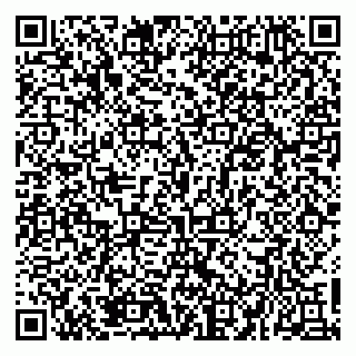 vCard 79526086554