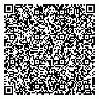 vCard 79526086555