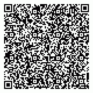 vCard 79526086556