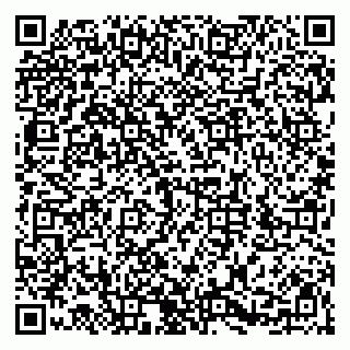 vCard 79526086557