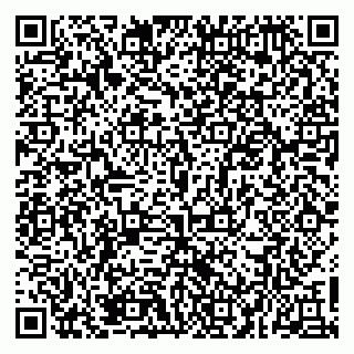 vCard 79526086558