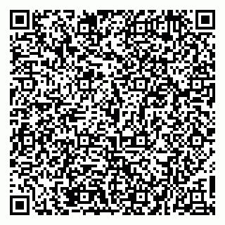 vCard 79526086559