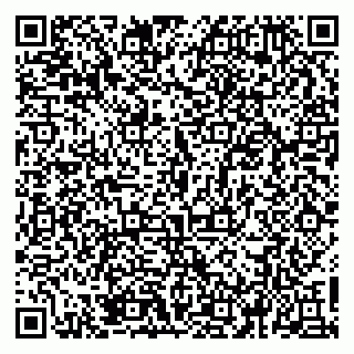 vCard 79526086560