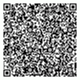 vCard 79526086561