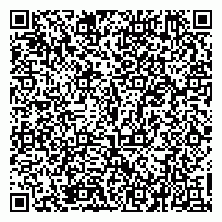 vCard 79526086562