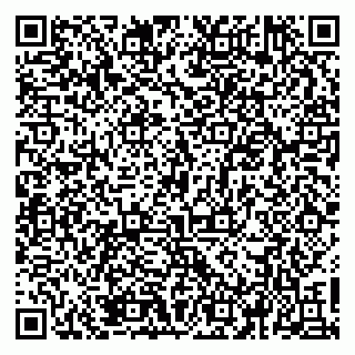 vCard 79526086563