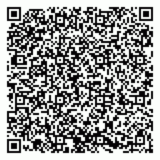 vCard 79526086564
