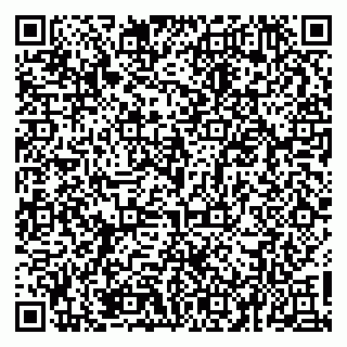 vCard 79526086565