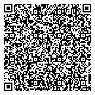 vCard 79526086566
