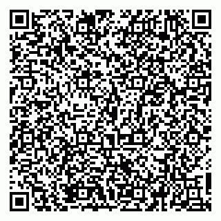 vCard 79526086567