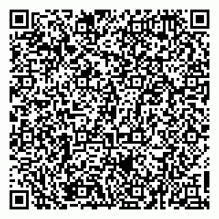 vCard 79526086568