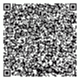 vCard 79526086569