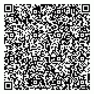 vCard 79526086570