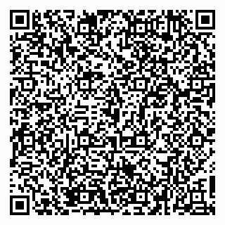 vCard 79526086571