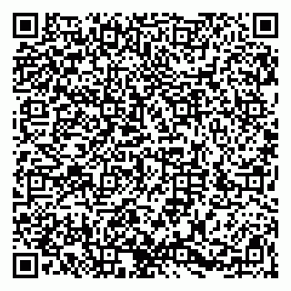 vCard 79526086572