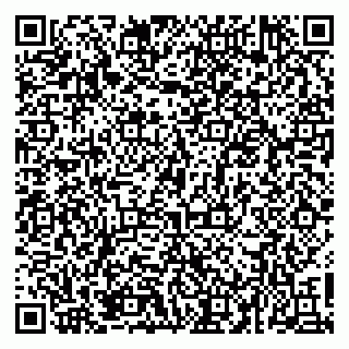 vCard 79526086573