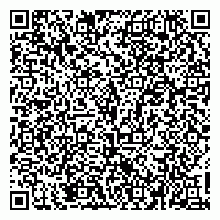 vCard 79526086574