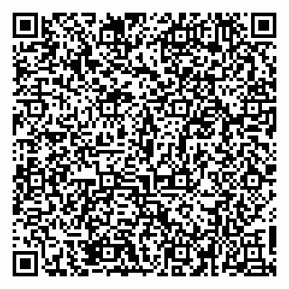 vCard 79526086575