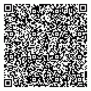 vCard 79526086576