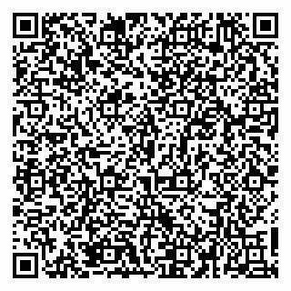 vCard 79526086577