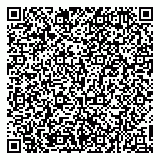 vCard 79526086578