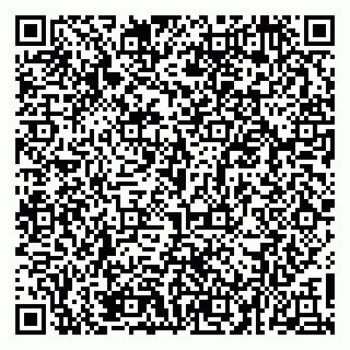 vCard 79526086579