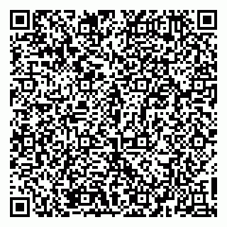vCard 79526086580