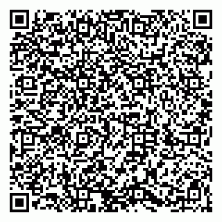 vCard 79526086581