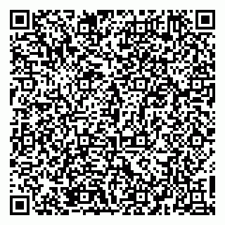 vCard 79526086582