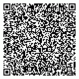vCard 79526086583