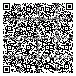 vCard 79526086584