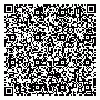 vCard 79526086586