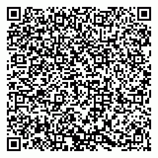 vCard 79526086587