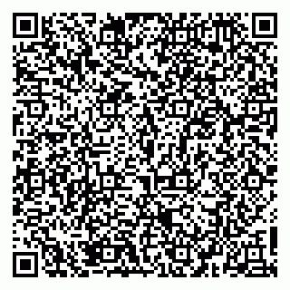 vCard 79526086588