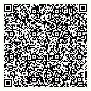 vCard 79526086589