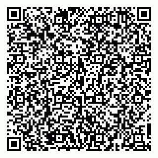 vCard 79526086590