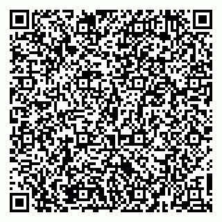 vCard 79526086591