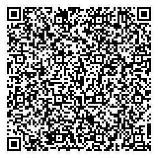 vCard 79526086592